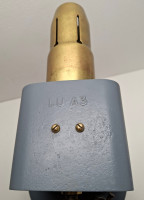 /album/luchaire/lu-a3-tl-b-jpg/